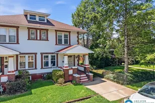 2030 Lawfer Ave, South Whitehall Township, PA 18104 - Photo 31