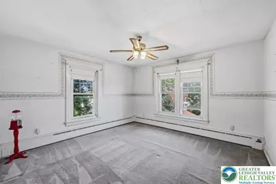 2030 Lawfer Avenue, South Whitehall Township, PA 18104 - Photo 17