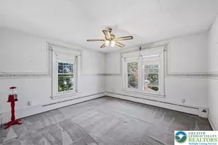 2030 Lawfer Ave, South Whitehall Township, PA 18104 - Photo 17
