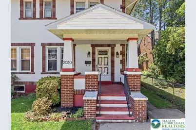 2030 Lawfer Avenue, South Whitehall Township, PA 18104 - Photo 3