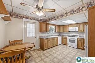 2030 Lawfer Ave, South Whitehall Township, PA 18104 - Photo 9