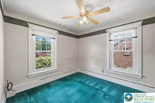 2030 Lawfer Ave, South Whitehall Township, PA 18104 - Photo 21