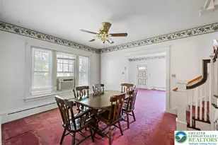 2030 Lawfer Ave, South Whitehall Township, PA 18104 - Photo 13