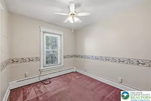 2030 Lawfer Ave, South Whitehall Township, PA 18104 - Photo 19