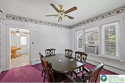 2030 Lawfer Avenue, South Whitehall Township, PA 18104 - Photo 15
