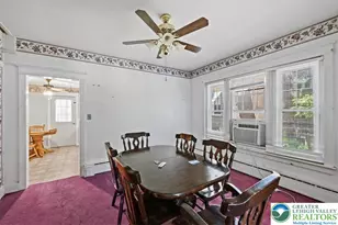 2030 Lawfer Ave, South Whitehall Township, PA 18104 - Photo 15