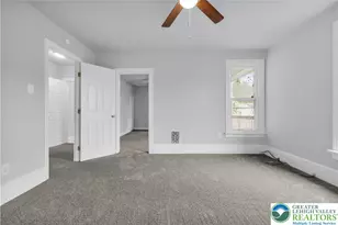 118 Verbeke St, Other, PA 17053 - Photo 21