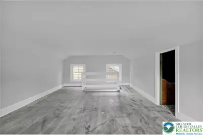 118 Verbeke Street, Other, PA 17053 - Photo 27