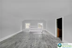 118 Verbeke St, Other, PA 17053 - Photo 27