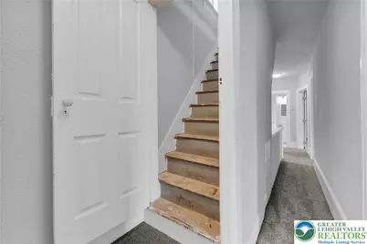 118 Verbeke Street, Other, PA 17053 - Photo 25