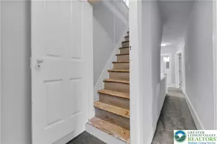 118 Verbeke St, Other, PA 17053 - Photo 25