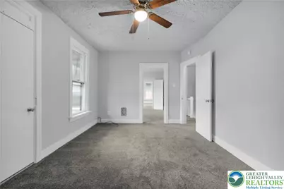118 Verbeke Street, Other, PA 17053 - Photo 19