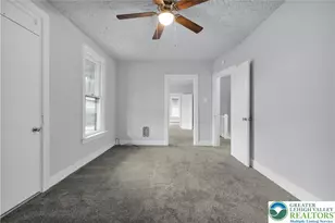 118 Verbeke St, Other, PA 17053 - Photo 19