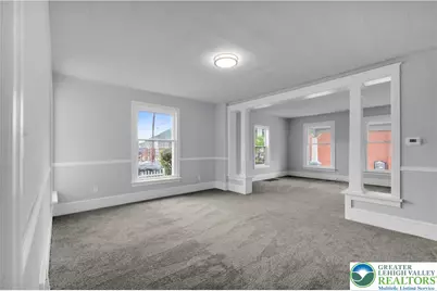 118 Verbeke Street, Other, PA 17053 - Photo 9