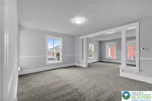 118 Verbeke St, Other, PA 17053 - Photo 9