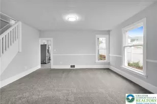 118 Verbeke St, Other, PA 17053 - Photo 7