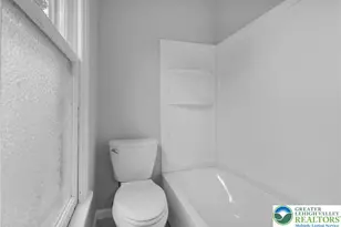 118 Verbeke St, Other, PA 17053 - Photo 15