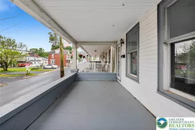118 Verbeke Street, Other, PA 17053 - Photo 3