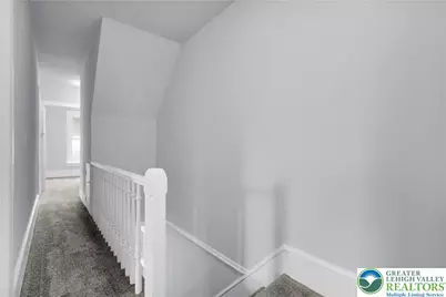 118 Verbeke Street, Other, PA 17053 - Photo 17