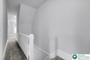 118 Verbeke St, Other, PA 17053 - Photo 17