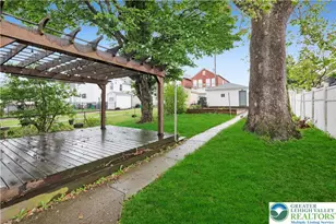 118 Verbeke St, Other, PA 17053 - Photo 29