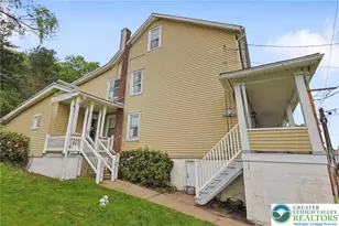 195 Yard St, Nesquehoning Boro, PA 18240 - Photo 23