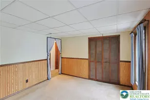 195 Yard St, Nesquehoning Boro, PA 18240 - Photo 11