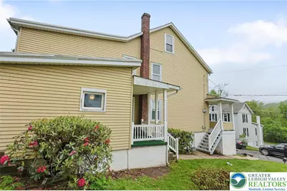 195 Yard Street, Nesquehoning Boro, PA 18240 - Photo 25