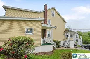 195 Yard St, Nesquehoning Boro, PA 18240 - Photo 25