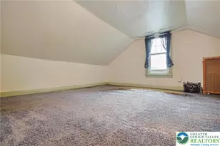 195 Yard St, Nesquehoning Boro, PA 18240 - Photo 21