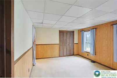 195 Yard Street, Nesquehoning Boro, PA 18240 - Photo 13