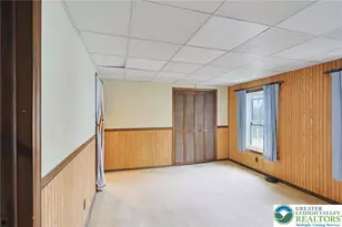 195 Yard St, Nesquehoning Boro, PA 18240 - Photo 13
