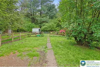 195 Yard Street, Nesquehoning Boro, PA 18240 - Photo 27