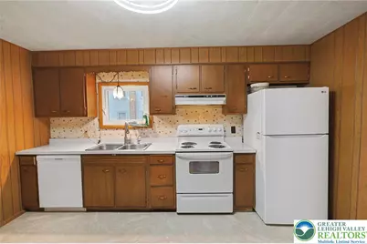 195 Yard Street, Nesquehoning Boro, PA 18240 - Photo 3