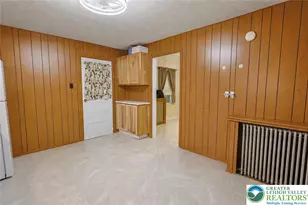 195 Yard St, Nesquehoning Boro, PA 18240 - Photo 5
