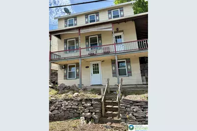 7 Walnut Street, White Haven, PA 18661 - Photo 1