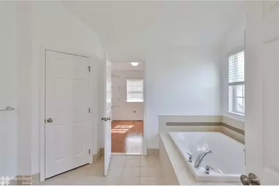 2784 Clark Place, Forks Twp, PA 18040 - Photo 25