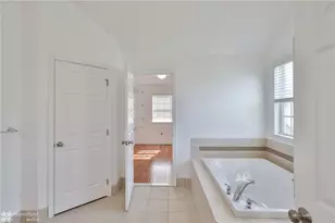 2784 Clark Pl, Forks Twp, PA 18040 - Photo 25