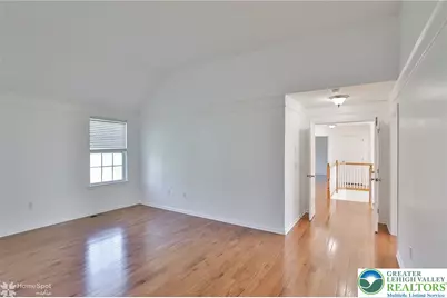 2784 Clark Place, Forks Twp, PA 18040 - Photo 23