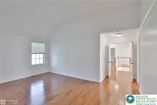 2784 Clark Pl, Forks Twp, PA 18040 - Photo 23