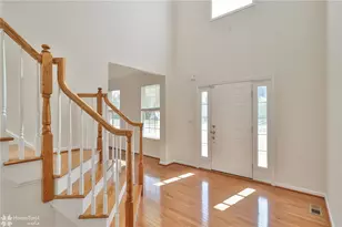 2784 Clark Pl, Forks Twp, PA 18040 - Photo 7
