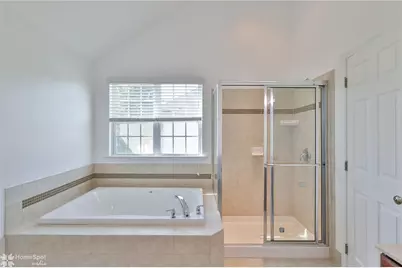 2784 Clark Place, Forks Twp, PA 18040 - Photo 27