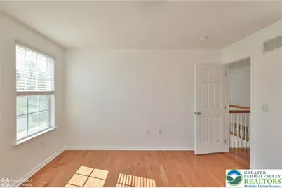 2784 Clark Place, Forks Twp, PA 18040 - Photo 33