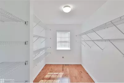 2784 Clark Place, Forks Twp, PA 18040 - Photo 29
