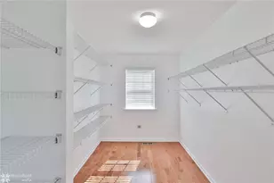 2784 Clark Pl, Forks Twp, PA 18040 - Photo 29