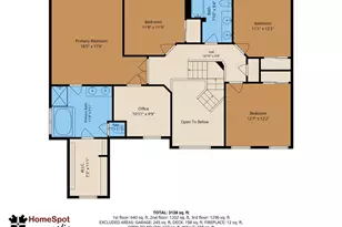 2784 Clark Pl, Forks Twp, PA 18040 - Photo 45