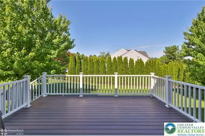 2784 Clark Place, Forks Twp, PA 18040 - Photo 41