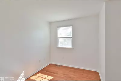 2784 Clark Place, Forks Twp, PA 18040 - Photo 31