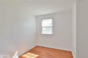 2784 Clark Pl, Forks Twp, PA 18040 - Photo 31