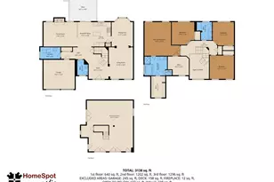 2784 Clark Pl, Forks Twp, PA 18040 - Photo 47